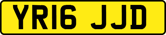 YR16JJD