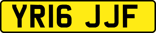 YR16JJF