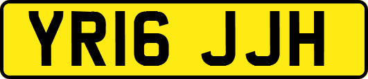 YR16JJH