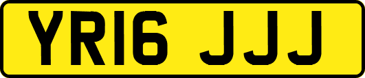 YR16JJJ
