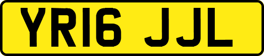 YR16JJL