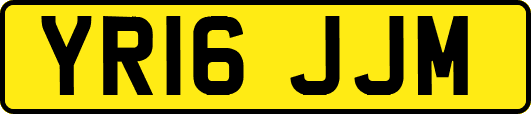 YR16JJM