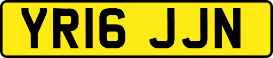 YR16JJN