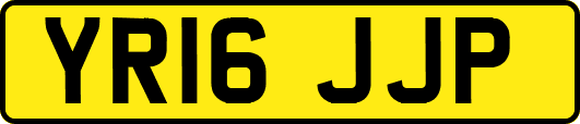 YR16JJP