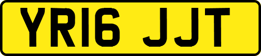 YR16JJT
