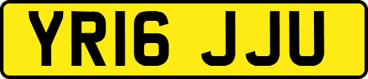 YR16JJU