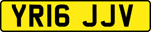 YR16JJV