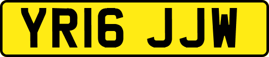 YR16JJW