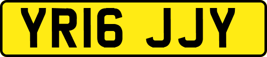YR16JJY