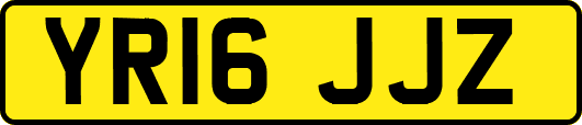 YR16JJZ