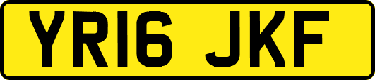 YR16JKF