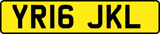 YR16JKL