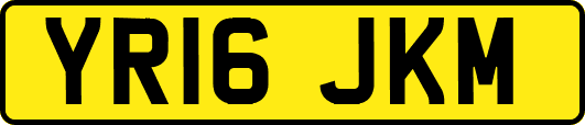YR16JKM
