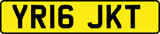 YR16JKT