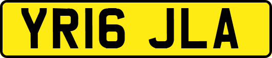 YR16JLA
