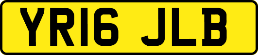 YR16JLB