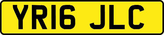 YR16JLC