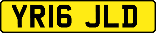 YR16JLD