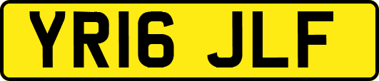 YR16JLF