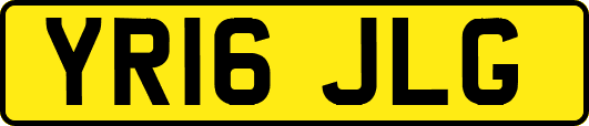 YR16JLG