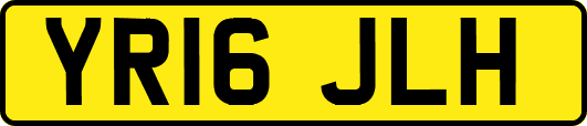 YR16JLH