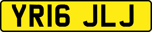 YR16JLJ