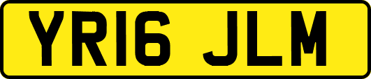 YR16JLM