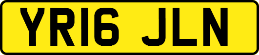 YR16JLN