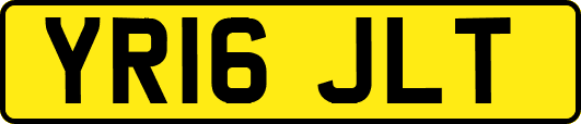 YR16JLT