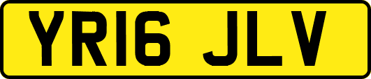 YR16JLV