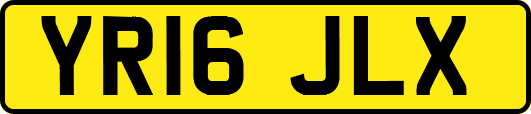 YR16JLX