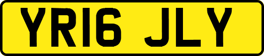 YR16JLY