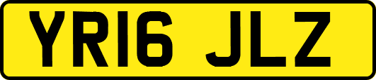 YR16JLZ