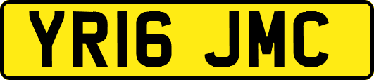 YR16JMC