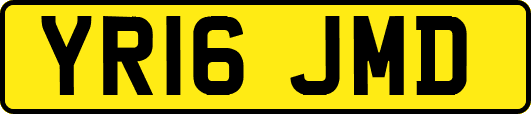 YR16JMD