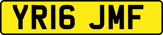 YR16JMF