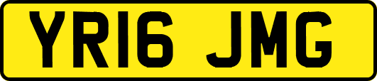 YR16JMG