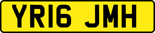 YR16JMH