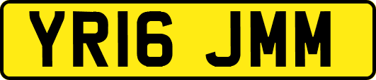 YR16JMM