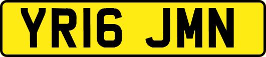 YR16JMN