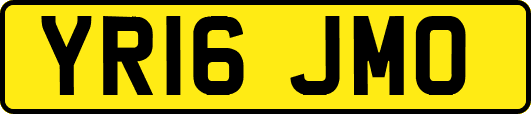 YR16JMO