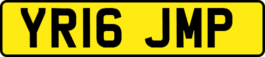 YR16JMP