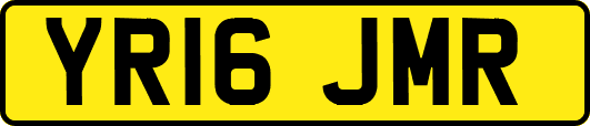 YR16JMR