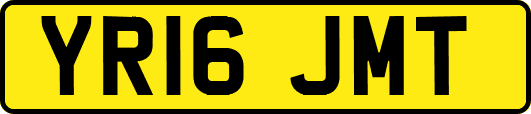 YR16JMT