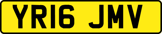 YR16JMV