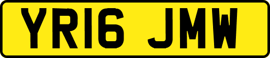 YR16JMW