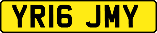 YR16JMY