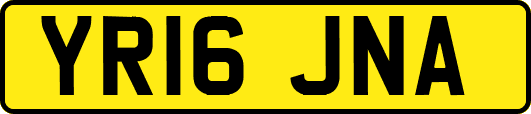 YR16JNA