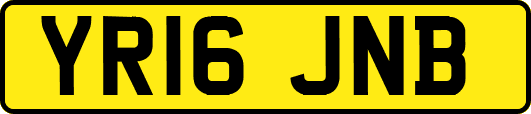 YR16JNB