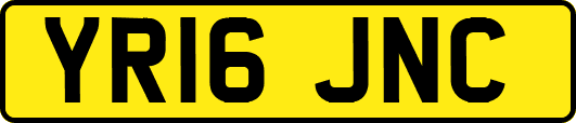 YR16JNC